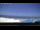 Webcam in Arguineguin, 5.3 km
