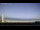Webcam in Arguineguin (Gran Canaria), 6.4 km entfernt