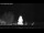 Webcam in Arguineguin (Gran Canaria), 173.1 mi away