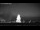Webcam in Arguineguin (Gran Canaria), 2.9 mi away