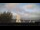 Webcam in Arguineguin (Gran Canaria), 2.1 mi away