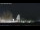 Webcam in Arguineguin, 13.3 km
