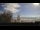 Webcam in Arguineguin (Gran Canaria), 1.8 mi away