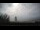 Webcam in Arguineguin (Gran Canaria), 0.5 mi away