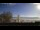 Webcam in Arguineguin (Gran Canaria), 4.1 mi away