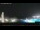 Webcam in Arguineguin (Gran Canaria), 3 km entfernt
