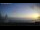 Webcam in Arguineguin (Gran Canaria), 599.9 mi away