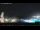 Webcam in Arguineguin (Gran Canaria), 4.7 km