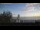 Webcam in Arguineguin (Gran Canaria), 8 km