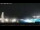 Webcam in Arguineguin, 2.6 km