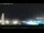 Webcam in Arguineguin, 1.3 km