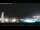 Webcam in Arguineguin, 1.3 km