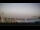 Webcam in Arguineguin (Gran Canaria), 2.6 km