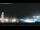 Webcam in Arguineguin (Gran Canaria), 1.3 km