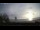 Webcam in Arguineguin (Gran Canaria), 1.3 km
