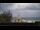 Webcam in Arguineguin (Gran Canaria), 7.7 km entfernt