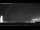 Webcam in Arguineguin (Gran Canaria), 0.9 km entfernt
