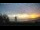 Webcam in Arguineguin, 1.3 km