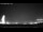 Webcam in Arguineguin, 1554.9 km