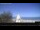 Webcam in Arguineguin (Gran Canaria), 1 mi away