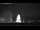 Webcam in Arguineguin (Gran Canaria), 448.6 km entfernt