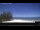 Webcam in Arguineguin (Gran Canaria), 448.6 km