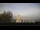 Webcam in Arguineguin (Gran Canaria), 448.6 km