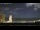 Webcam in Arguineguin (Gran Canaria), 4.7 km entfernt