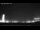 Webcam in Arguineguín (Grande Canarie), 1554.9 km