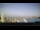 Webcam in Arguineguin (Gran Canaria), 5.2 km