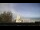 Webcam in Arguineguin (Gran Canaria), 10.6 km