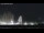 Webcam in Arguineguin (Gran Canaria), 2 mi away