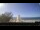Webcam in Arguineguin (Gran Canaria), 11.2 km