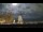 Webcam in Arguineguin (Gran Canaria), 2.9 km