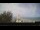 Webcam in Arguineguin (Gran Canaria), 2.1 mi away