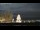 Webcam in Arguineguin, 10.7 km