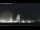 Webcam in Arguineguin (Gran Canaria), 5.1 km