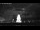 Webcam in Arguineguin (Gran Canaria), 0.9 km entfernt