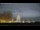 Webcam in Arguineguin (Gran Canaria), 11.2 km