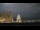 Webcam in Arguineguin (Gran Canaria), 10.2 km