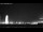 Webcam in Arguineguin (Gran Canaria), 2.1 mi away