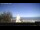 Webcam in Arguineguin (Gran Canaria), 10.2 km