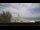 Webcam in Arguineguin (Gran Canaria), 7.5 km entfernt