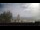 Webcam in Arguineguin (Gran Canaria), 5 mi away