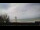 Webcam in Arguineguin (Gran Canaria), 0.9 km entfernt