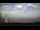 Webcam in Arguineguin (Gran Canaria), 5.2 km entfernt