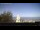 Webcam in Arguineguin (Gran Canaria), 8.3 km
