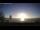 Webcam in Arguineguin (Gran Canaria), 5.2 km entfernt