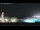 Webcam in Arguineguin (Gran Canaria), 2.6 km entfernt