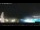 Webcam in Arguineguin (Gran Canaria), 5.2 km entfernt